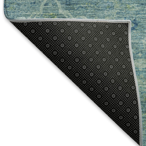 249149632