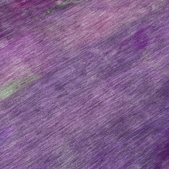 306796801
