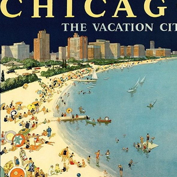 286066084