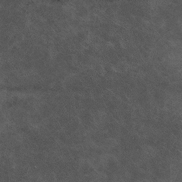 305497238