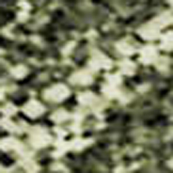 286230244