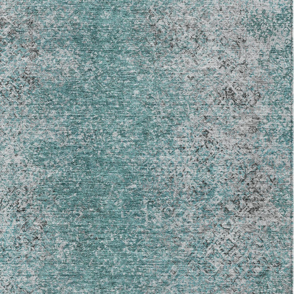 193214525