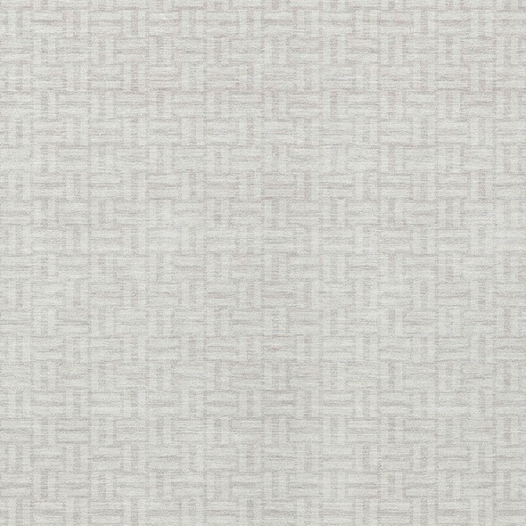 230087946
