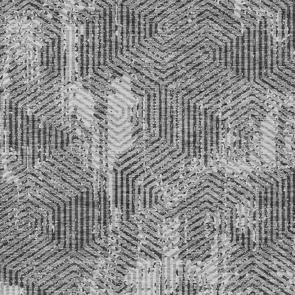 230084753