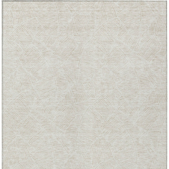 230084399