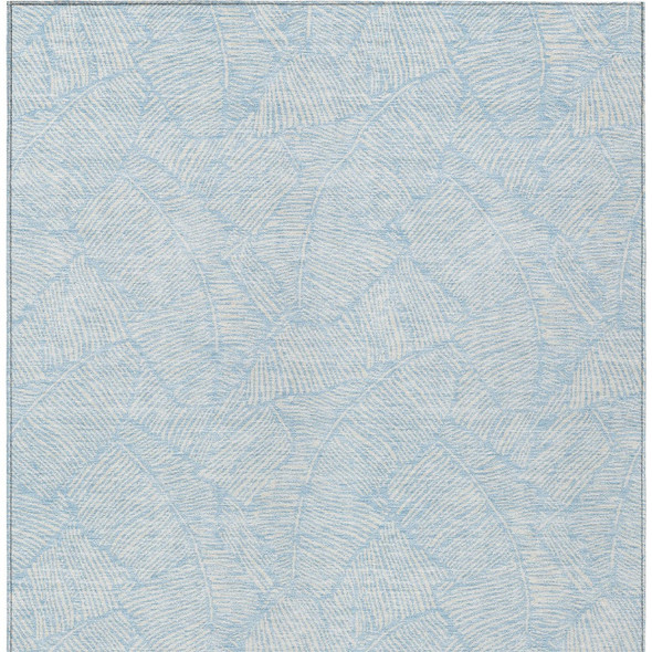 230083986