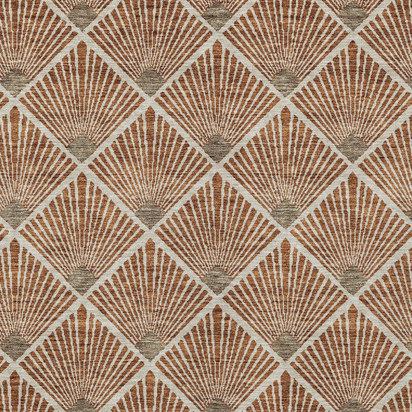 230088178