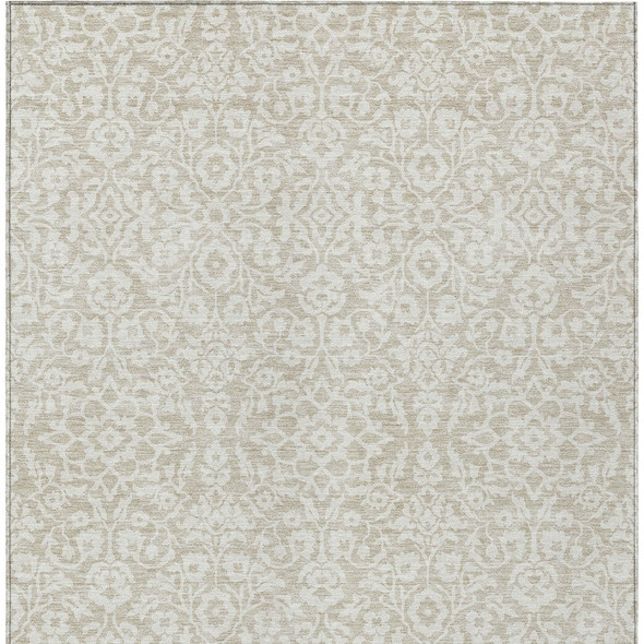 230092524