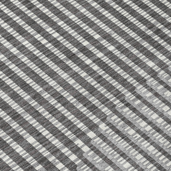230109736