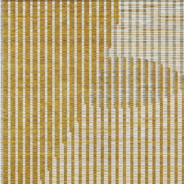 230109985