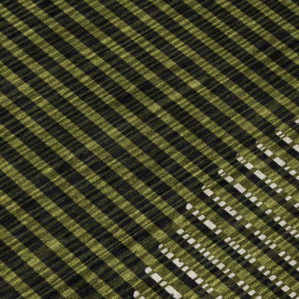 306676703