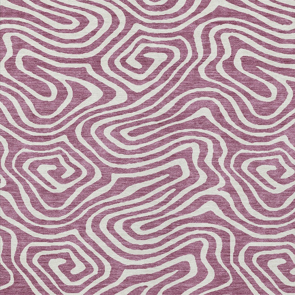230125608