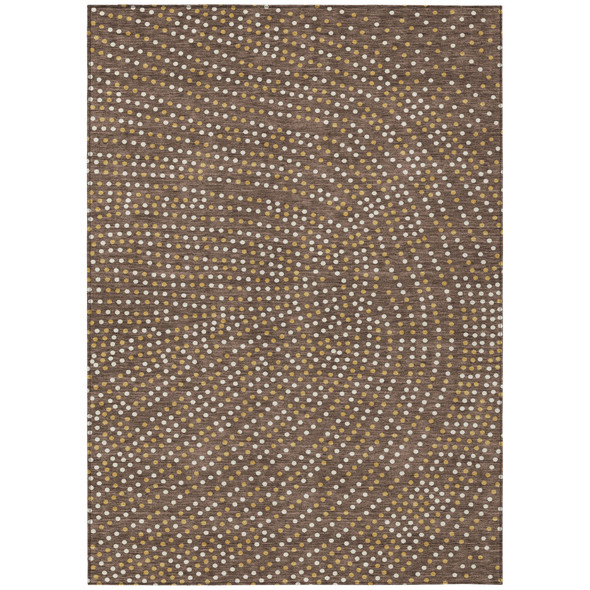 230126745