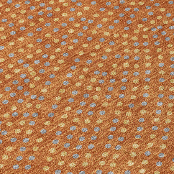 230125530
