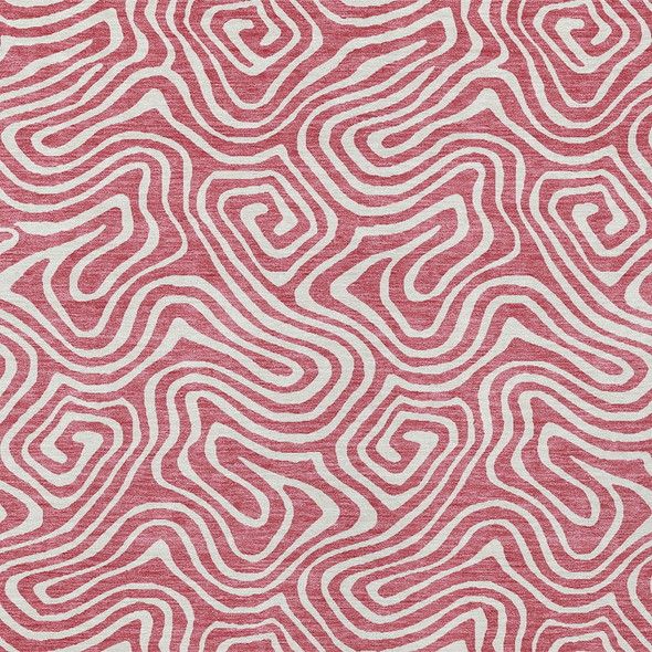 230133045