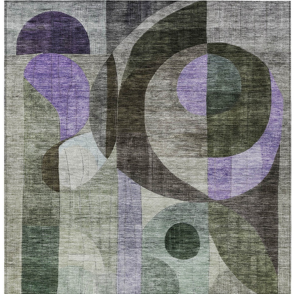 230166301