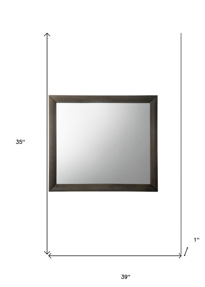 159950535