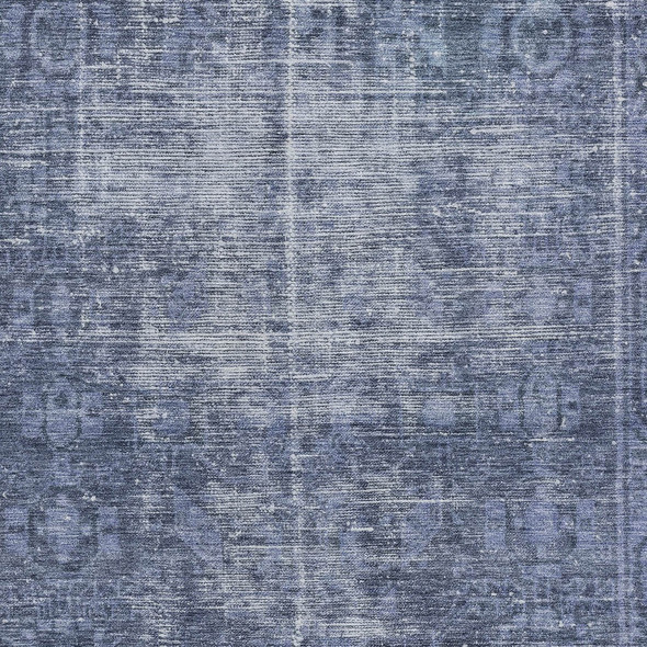 230187101