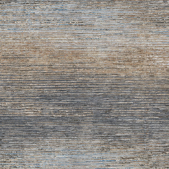 231489332