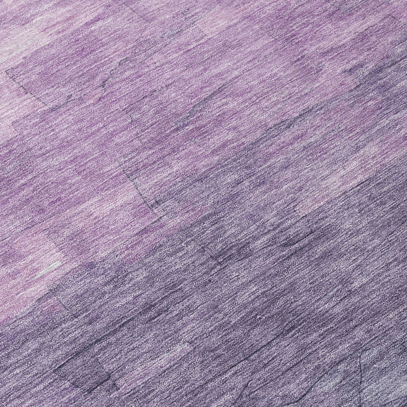 306706762