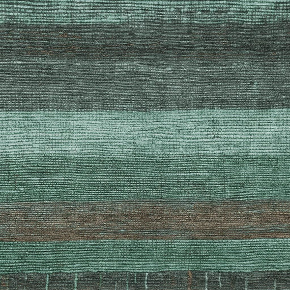 320855371