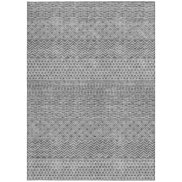 230189883
