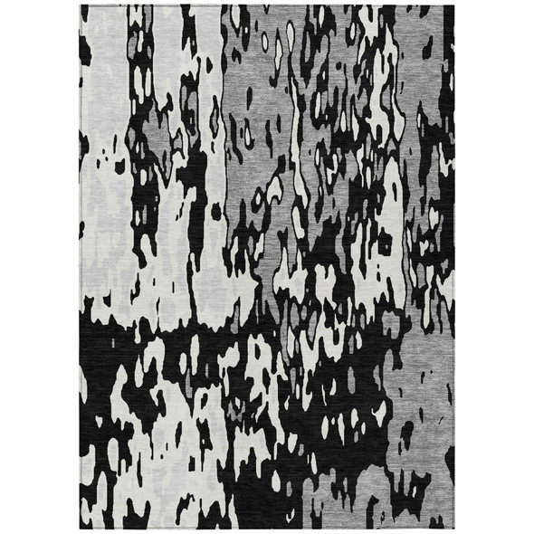230199981