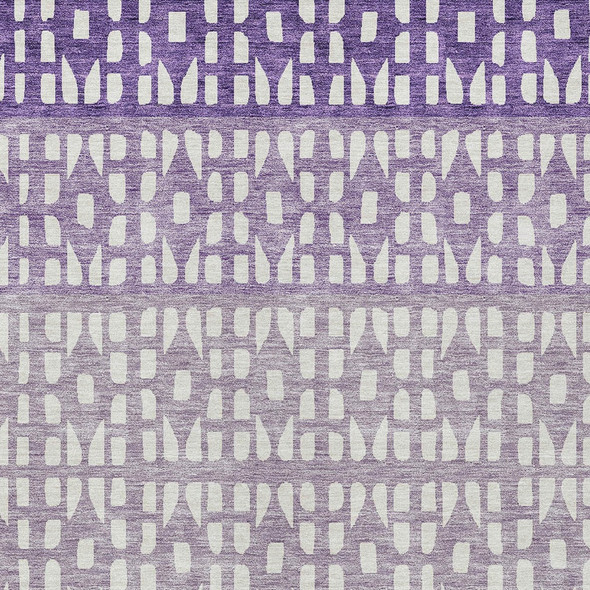 230206182