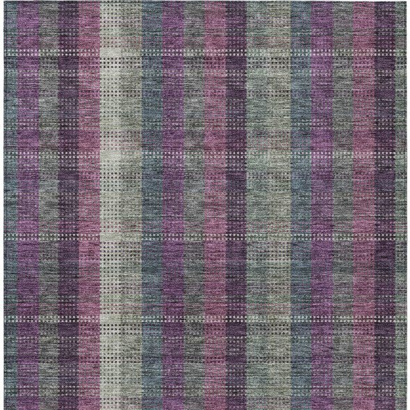 230204134