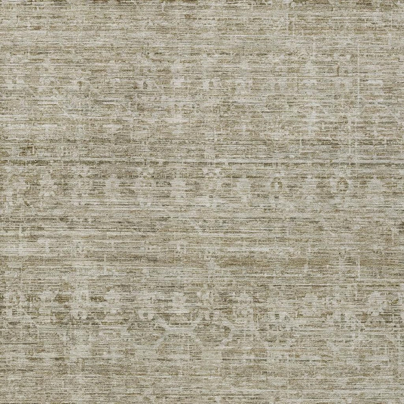 320854702