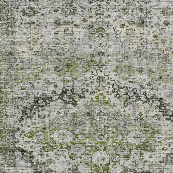 258122599