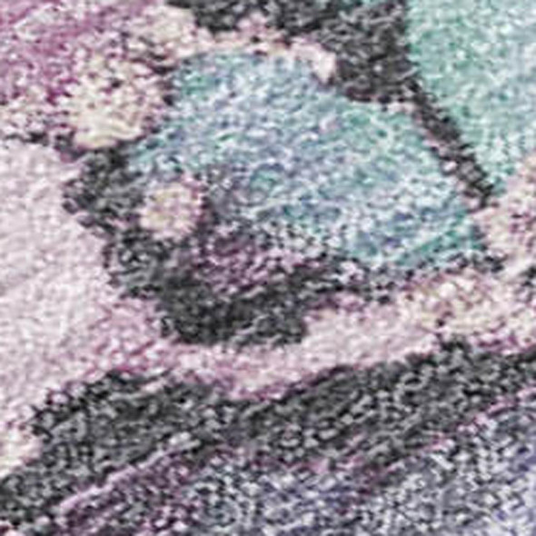 257526961