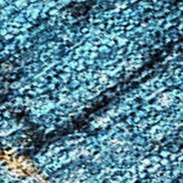 257553006