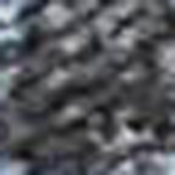 257553016