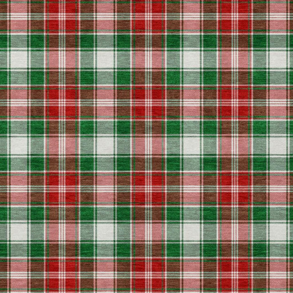 257553853