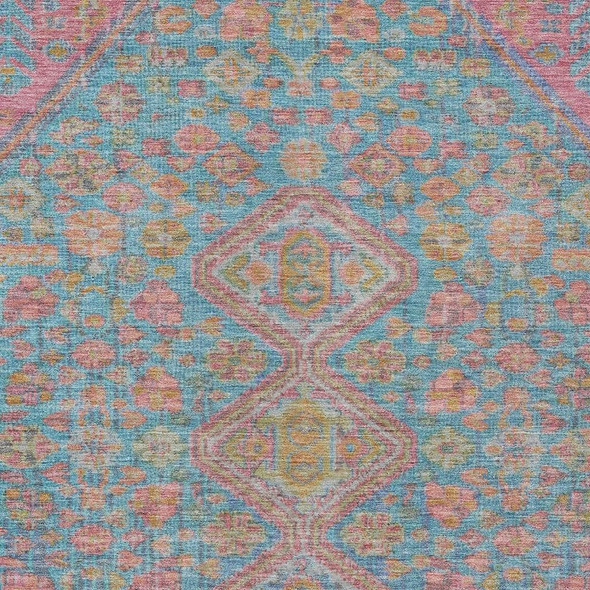257533202