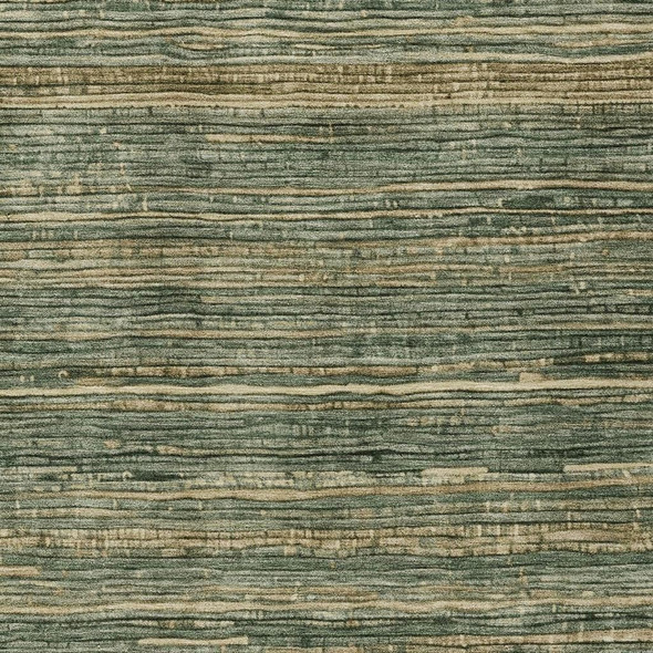 257538873