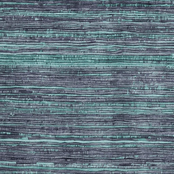 257537221