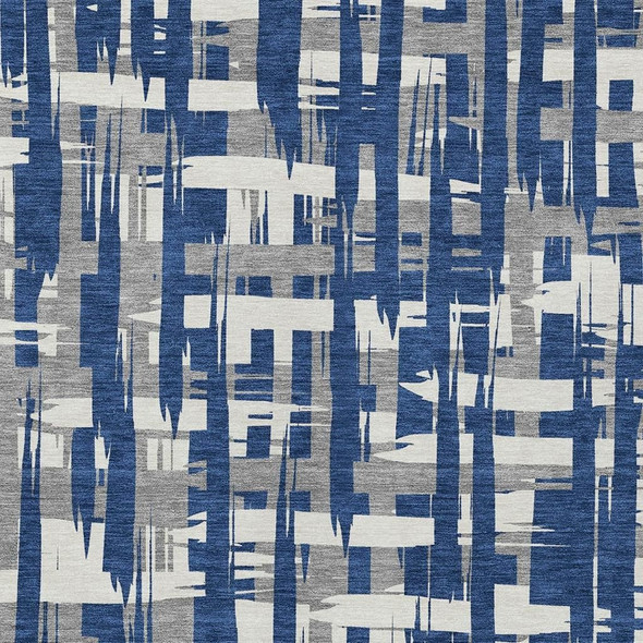 257555102