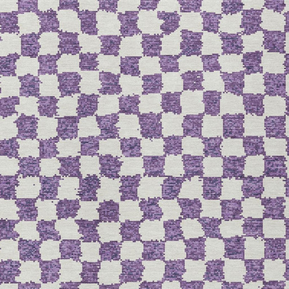 257547947