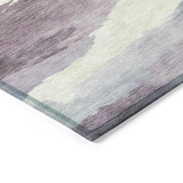 257540109
