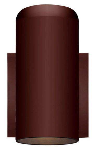 159772953
