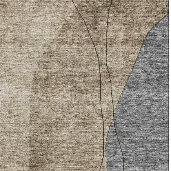 286205968