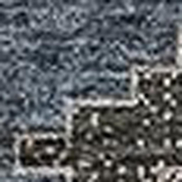 286206878