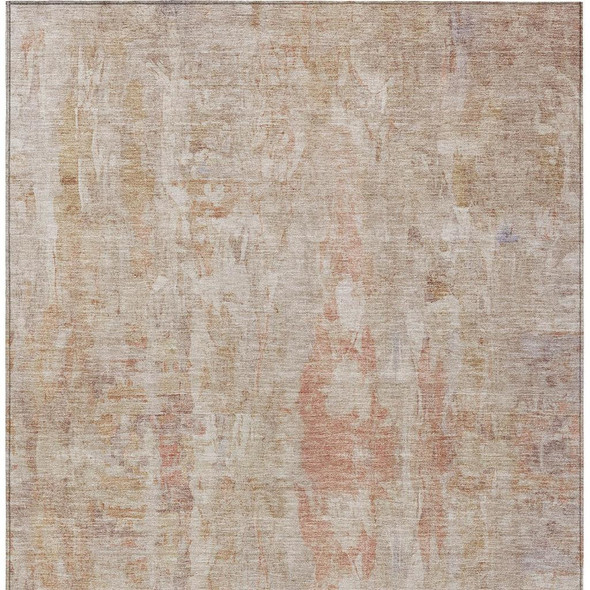 249158775