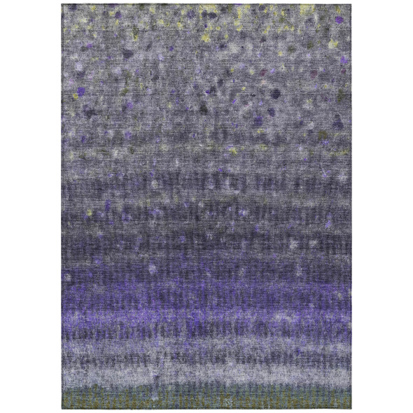 249160533