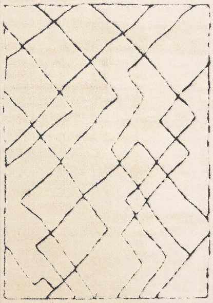 286214967