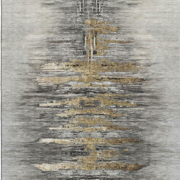 286260335