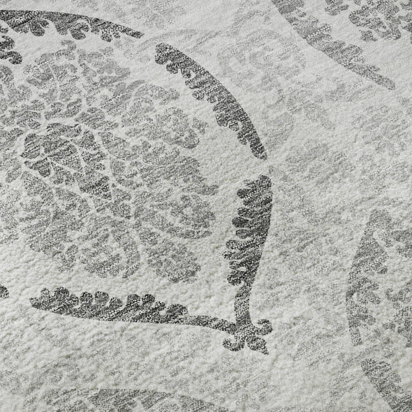 290676336
