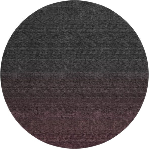286275136